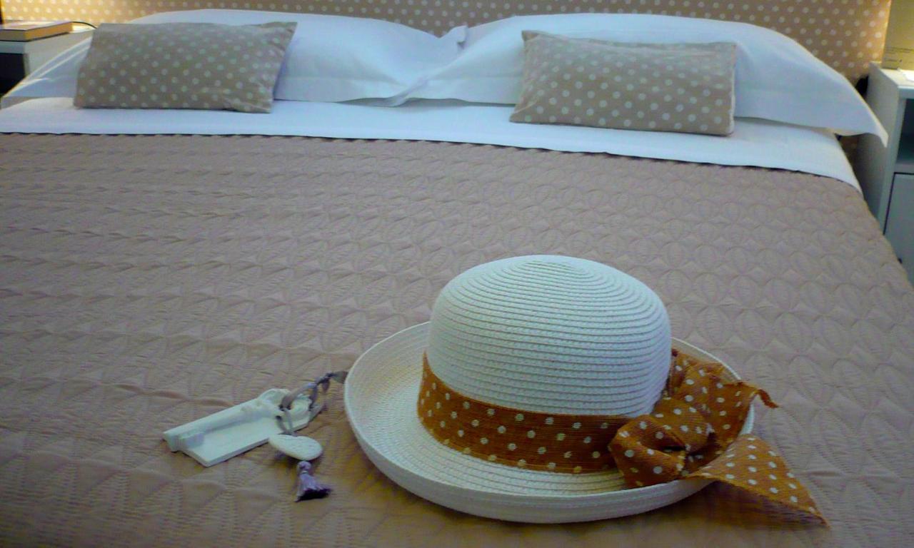 Molo Di Levante - Rent Apartment Марина-ді-Рагуза Екстер'єр фото